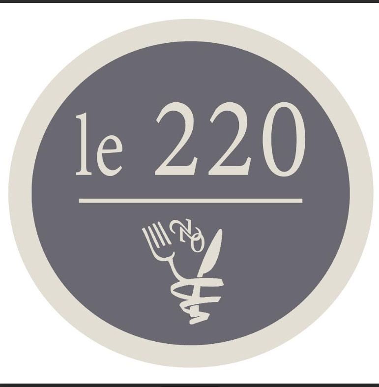 Le 220
